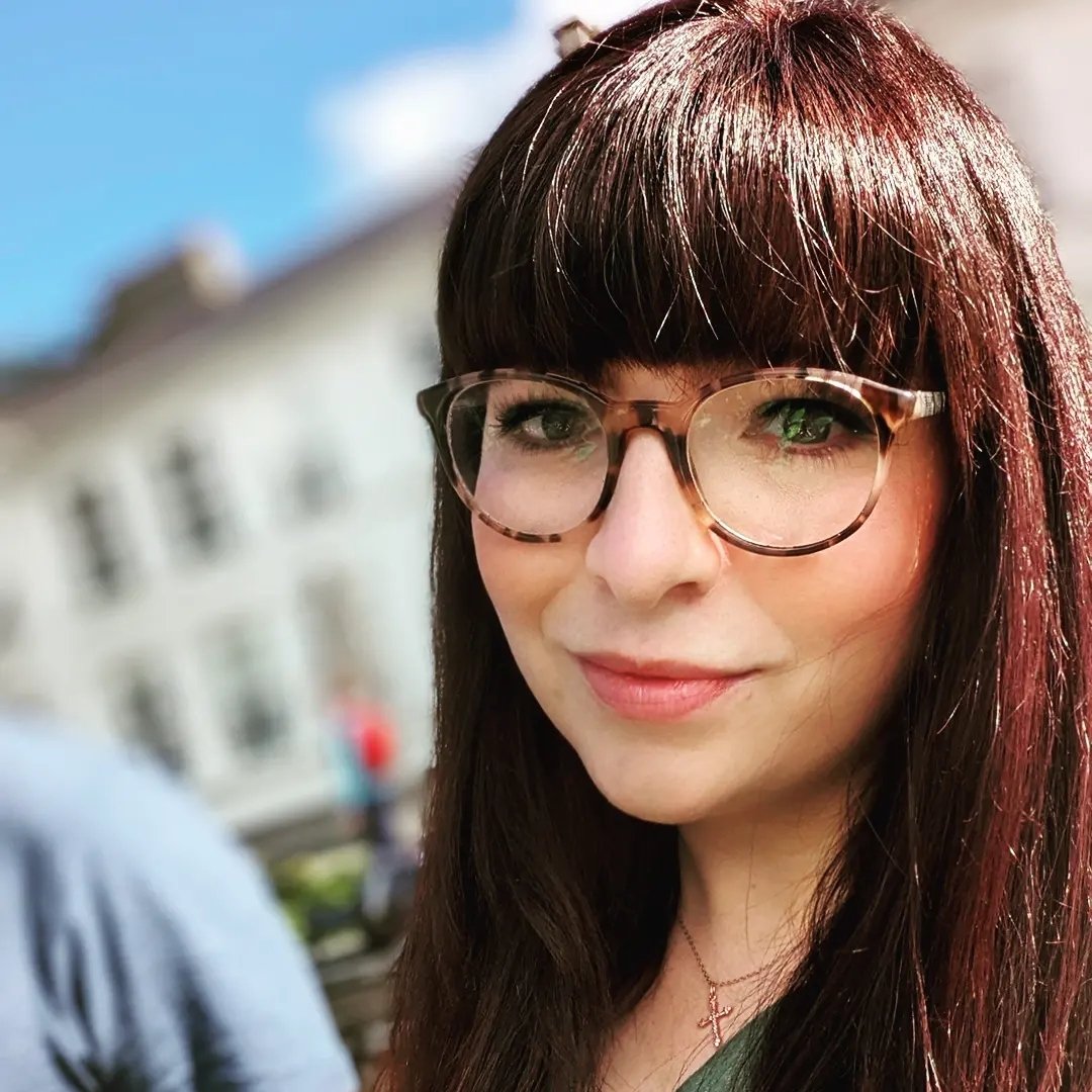 Emma Cate