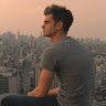HUNTER HAMMOND