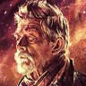 drwhofan13