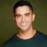 Josh Vega