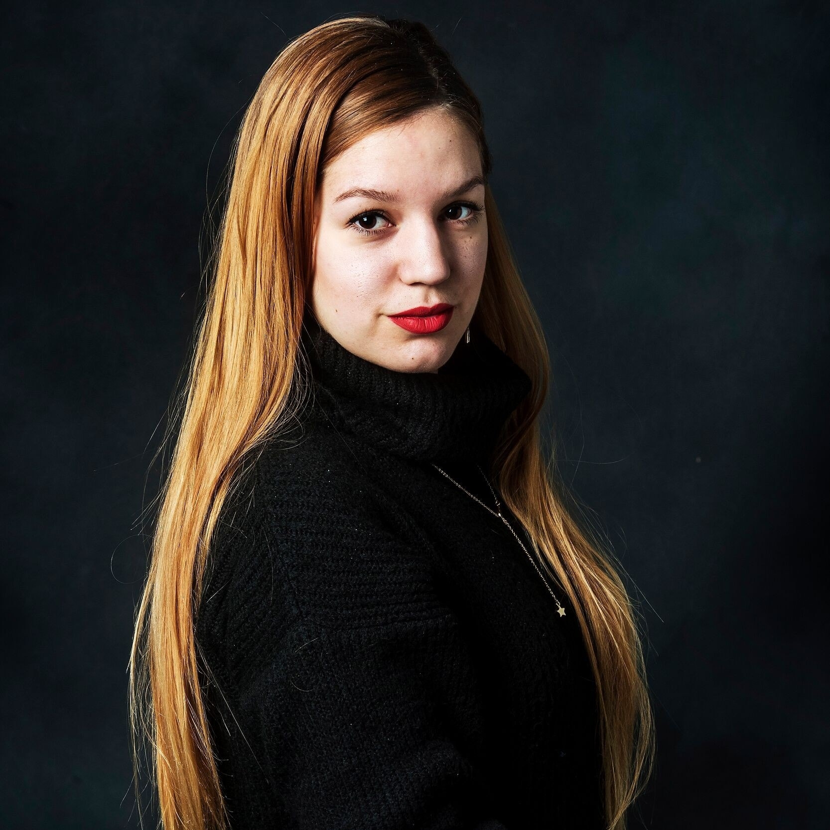 Sonja Rajic