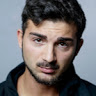 Simone Fabiani