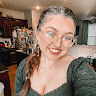 Brianna Faith