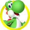 yoshi guy