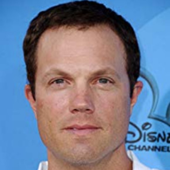 adambaldwin1998