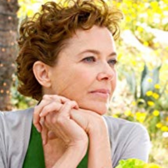 annettebening2002