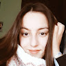 Alicia Botella Juan