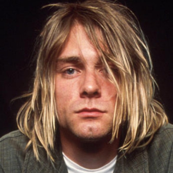nirvana123