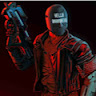Darkstarboy Dan