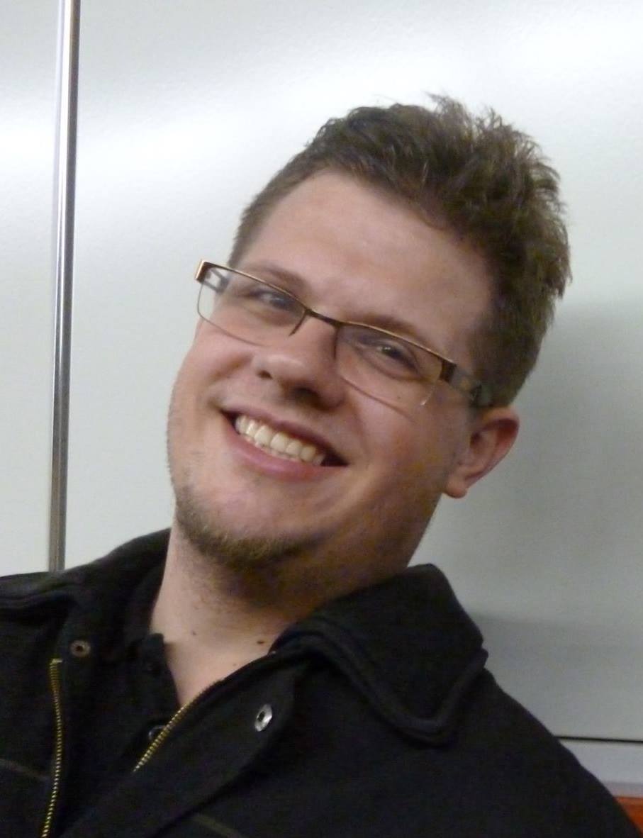 František Škandera