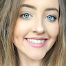 Kate Lewis