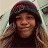 lexi algera