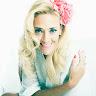LORENA CANDIOTI