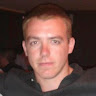 Nadav Oren