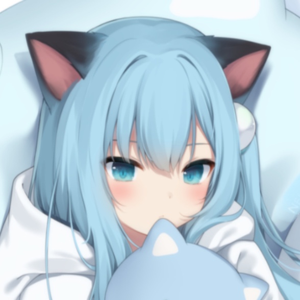 mint_cloudi