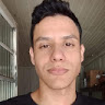 Fernando Menegatti