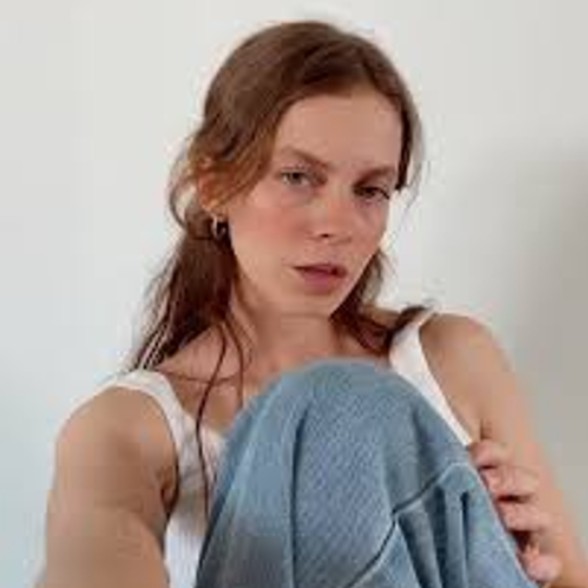 Ann M