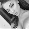 Alexia Istrate