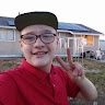 Kaleb Marshall