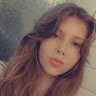 Lucy Prosser