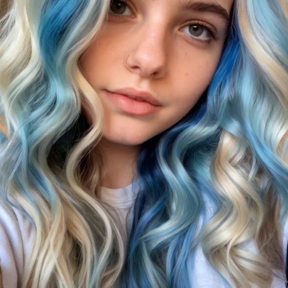 Haven Brooks