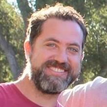 Carl David