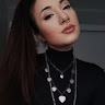 camila lesjak