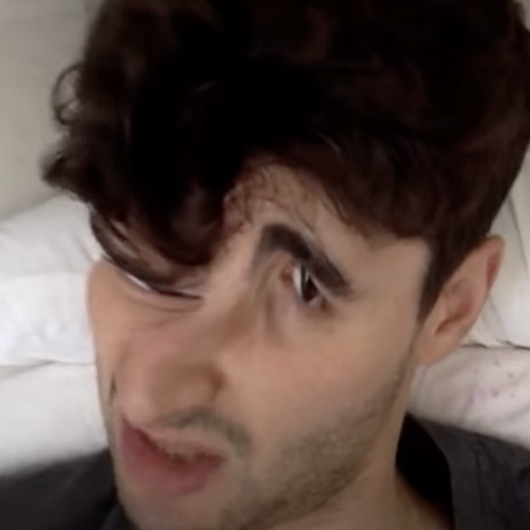 pecquacti