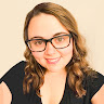 Kirsti VandeVord