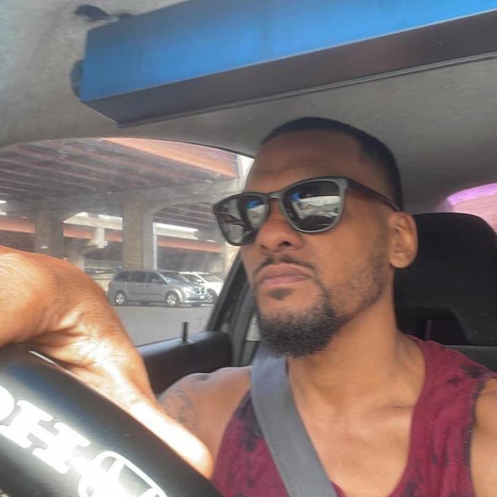 Mike Wilson