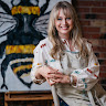 Jenny Lynn Kline
