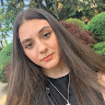 Anxhi Banushi