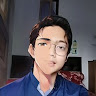 Gw Alvin