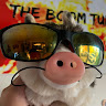 The Boom Tube