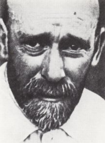 Andrew Rowall