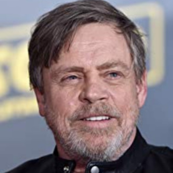 markhamill2003