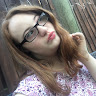 Maya Thew