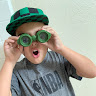 Junior Plays