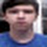 Luka Bairos
