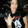 Megan Lombardi