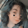 Sadie Roth