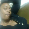 Alonda Petty