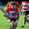 Jordan Jay Harrison