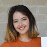 Valentyna Dickinson