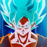 goku son