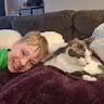 beanie boo fan