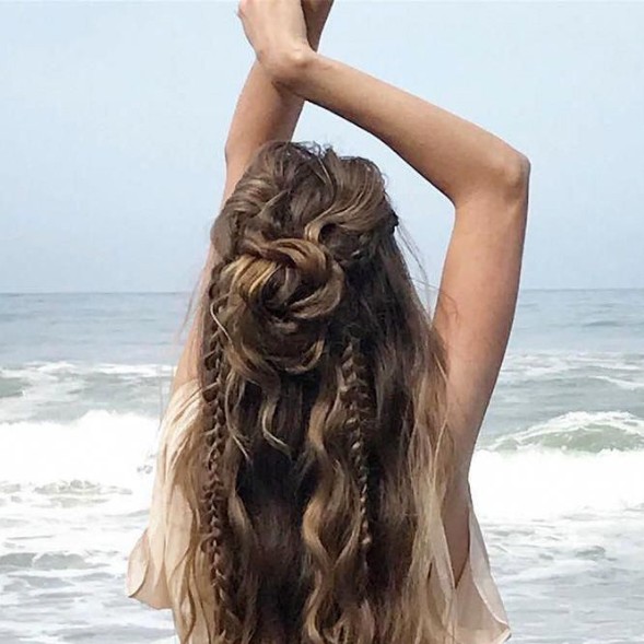 Ella Kruse