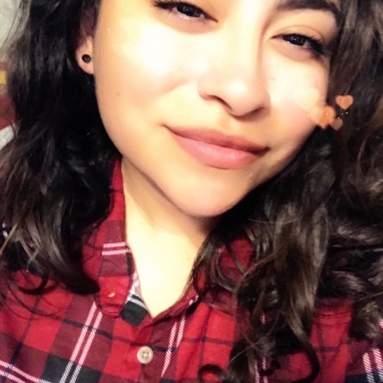 Sam Rosas