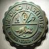 Dino Institute Paleo Adventures