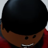 Pokey Roblox